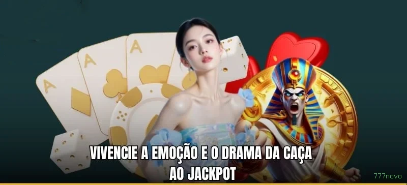 Jogos Completos