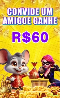 APK oficial da 777novo para Android