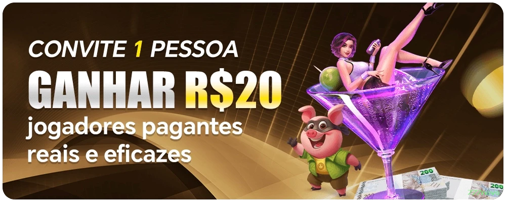Baixar app da 777novo gratuitamente