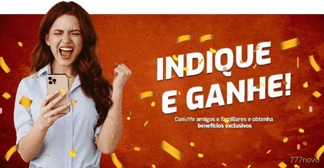 Cassino ao vivo da 777novo com dealers reais