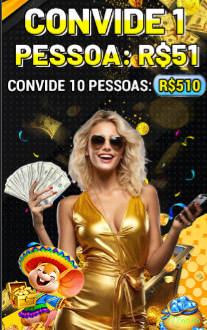 Jogos de fortune da 777novo com prêmios incríveis