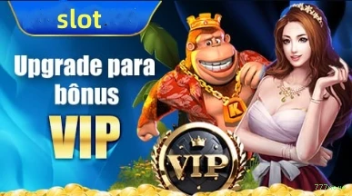 Imagem promocional da 777novo mostrando a plataforma e suas vantagens