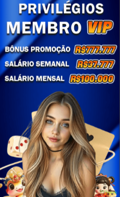 Como instalar o app da 777novo