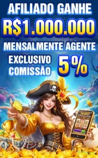 Plataforma completa da 777novo com todos os jogos