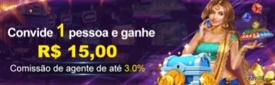 Slots online da 777novo com jackpots progressivos