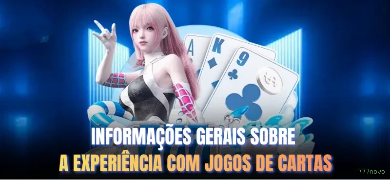 Canal oficial da 777novo no Telegram